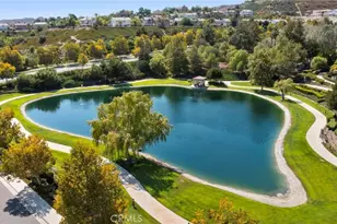 24274 Palo Verde Dr, Valencia, CA 91354 - Photo 39