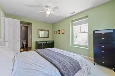 24274 Palo Verde Drive, Valencia, CA 91354 - Photo 29