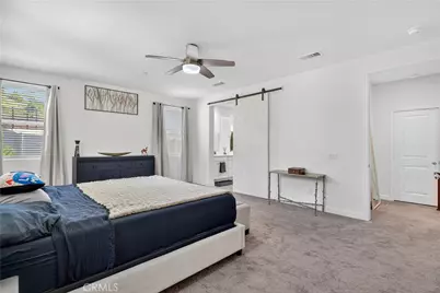 3021 Jicarilla Drive, Fallbrook, CA 92028 - Photo 17