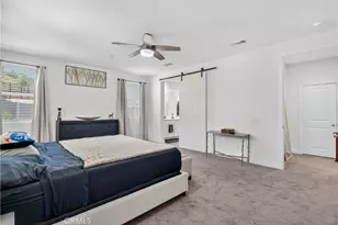 3021 Jicarilla Dr, Fallbrook, CA 92028 - Photo 17