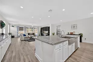 3021 Jicarilla Dr, Fallbrook, CA 92028 - Photo 7