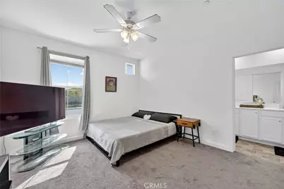 3021 Jicarilla Drive, Fallbrook, CA 92028 - Photo 13