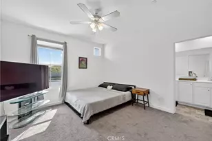 3021 Jicarilla Dr, Fallbrook, CA 92028 - Photo 13