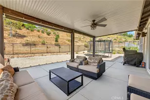 3021 Jicarilla Dr, Fallbrook, CA 92028 - Photo 21