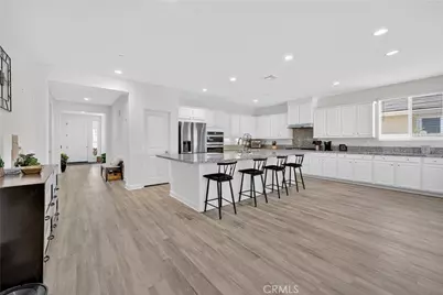 3021 Jicarilla Drive, Fallbrook, CA 92028 - Photo 5