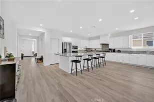 3021 Jicarilla Dr, Fallbrook, CA 92028 - Photo 5