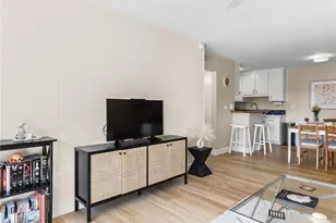 576 N Bellflower Blvd, Long Beach, CA 90814 - Photo 7