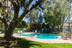 576 N Bellflower Blvd, Long Beach, CA 90814 - Photo 19