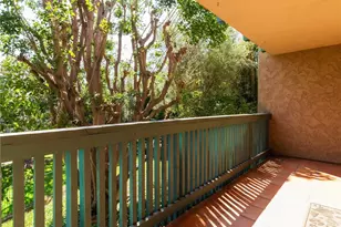 576 N Bellflower Blvd, Long Beach, CA 90814 - Photo 17