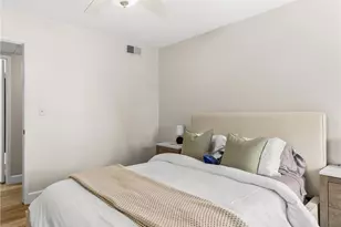 576 N Bellflower Blvd, Long Beach, CA 90814 - Photo 15