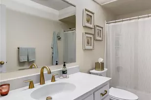 576 N Bellflower Blvd, Long Beach, CA 90814 - Photo 13
