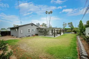 2424 Central Ave, Riverside, CA 92506 - Photo 39