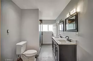 2424 Central Ave, Riverside, CA 92506 - Photo 27