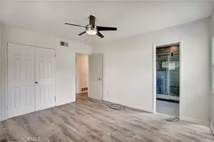 2424 Central Ave, Riverside, CA 92506 - Photo 25