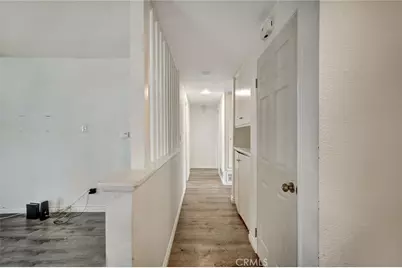 2424 Central Avenue, Riverside, CA 92506 - Photo 21