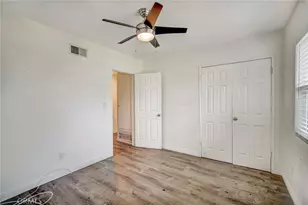 2424 Central Ave, Riverside, CA 92506 - Photo 35