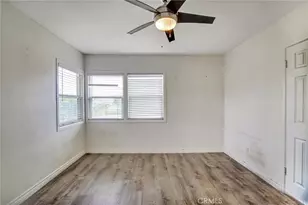 2424 Central Ave, Riverside, CA 92506 - Photo 31