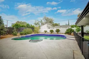 2424 Central Ave, Riverside, CA 92506 - Photo 41