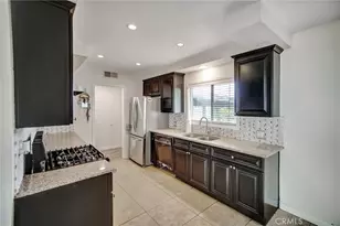 2424 Central Ave, Riverside, CA 92506 - Photo 15