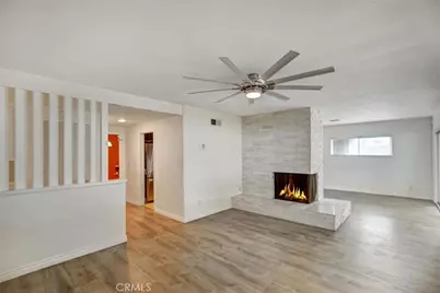 2424 Central Avenue, Riverside, CA 92506 - Photo 7