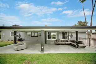 2424 Central Ave, Riverside, CA 92506 - Photo 37