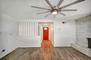 2424 Central Ave, Riverside, CA 92506 - Photo 9