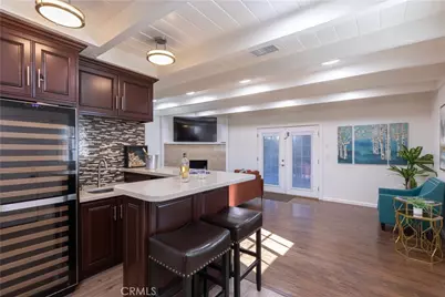 2330 Josie Avenue, Long Beach, CA 90815 - Photo 31