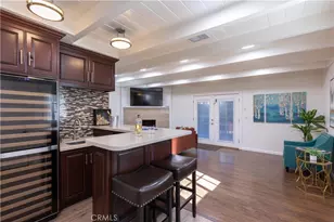 2330 Josie Ave, Long Beach, CA 90815 - Photo 31