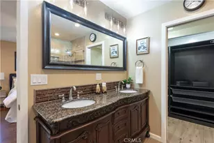 2330 Josie Ave, Long Beach, CA 90815 - Photo 49