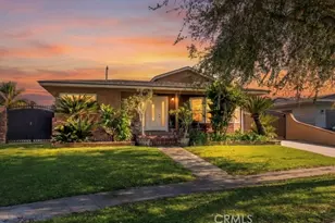 2330 Josie Ave, Long Beach, CA 90815 - Photo 1