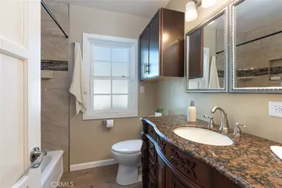 2330 Josie Avenue, Long Beach, CA 90815 - Photo 39