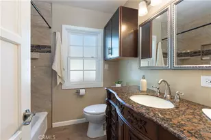 2330 Josie Ave, Long Beach, CA 90815 - Photo 39