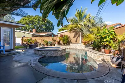 2330 Josie Avenue, Long Beach, CA 90815 - Photo 63