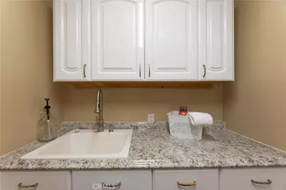 2330 Josie Avenue, Long Beach, CA 90815 - Photo 23