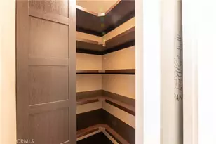 2330 Josie Ave, Long Beach, CA 90815 - Photo 21