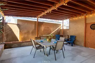 2330 Josie Ave, Long Beach, CA 90815 - Photo 67