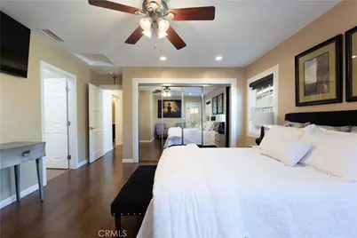 2330 Josie Avenue, Long Beach, CA 90815 - Photo 47