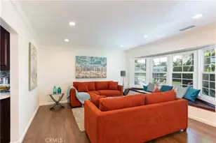 2330 Josie Ave, Long Beach, CA 90815 - Photo 13