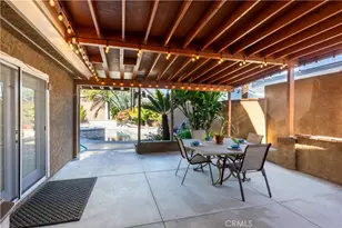 2330 Josie Ave, Long Beach, CA 90815 - Photo 69