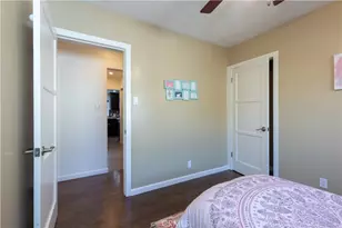 2330 Josie Ave, Long Beach, CA 90815 - Photo 43