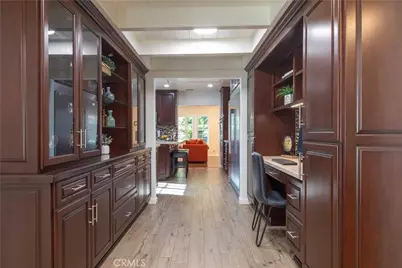 2330 Josie Avenue, Long Beach, CA 90815 - Photo 29