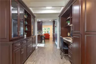 2330 Josie Ave, Long Beach, CA 90815 - Photo 29