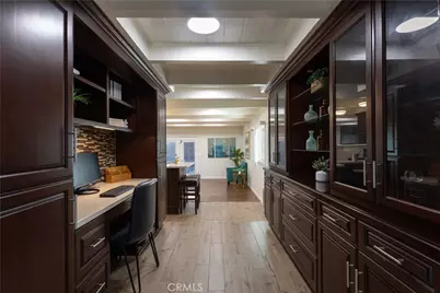 2330 Josie Avenue, Long Beach, CA 90815 - Photo 27