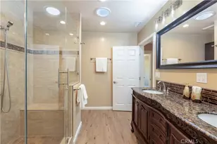 2330 Josie Ave, Long Beach, CA 90815 - Photo 51