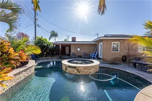 2330 Josie Ave, Long Beach, CA 90815 - Photo 61