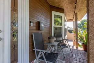 2330 Josie Ave, Long Beach, CA 90815 - Photo 3