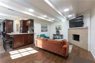 2330 Josie Ave, Long Beach, CA 90815 - Photo 33