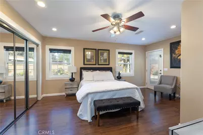 2330 Josie Avenue, Long Beach, CA 90815 - Photo 45