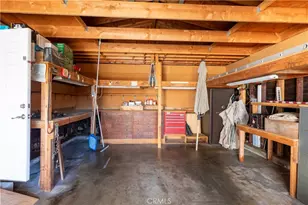 2330 Josie Ave, Long Beach, CA 90815 - Photo 73