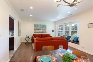 2330 Josie Ave, Long Beach, CA 90815 - Photo 11